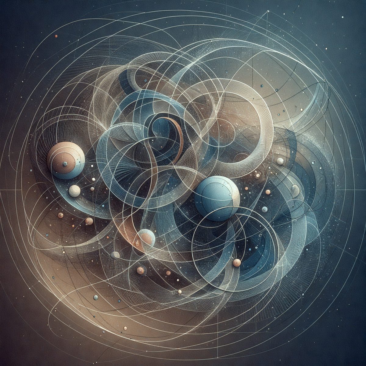 7312 - description-a-set-of-intersecting-circles-and-lines-r_250708005424_00001.png